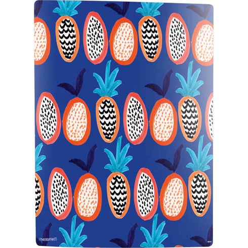 Bouffants and Broken Hearts Weird Fruits PS5 Digital Edition Bundle Skin